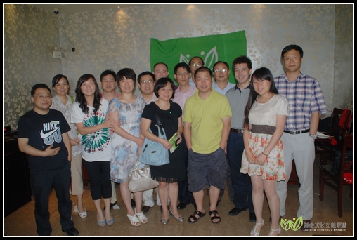 DSC_2444_nEO_IMG.jpg