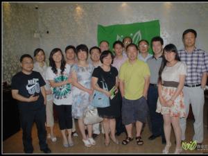 海底捞，怎么学得会？??创盟读书会第二期