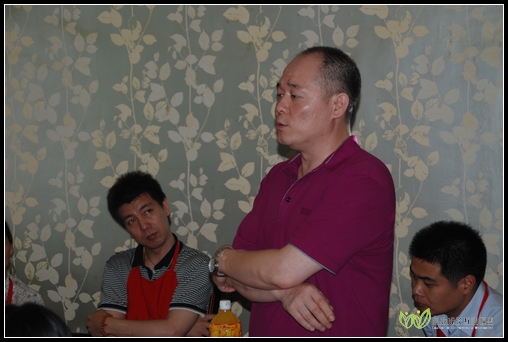 DSC_2400_nEO_IMG.jpg