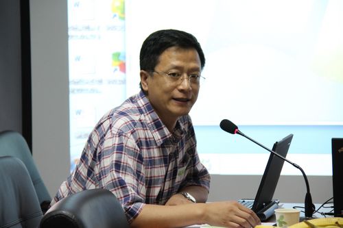 高树公.jpg