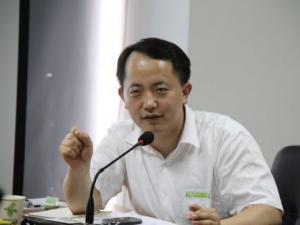 揭秘“阿米巴经营”稻盛和夫经营实学?创业沙龙第十九期