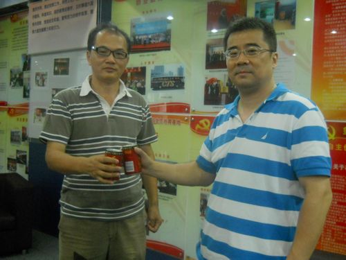 DSCN4268.jpg