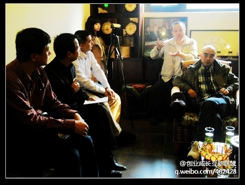 nEO_IMG_nEO_IMG_6e60a4d6tw1dm9ef20jt3j.jpg