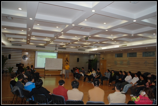 nEO_IMG_DSC_4728.jpg