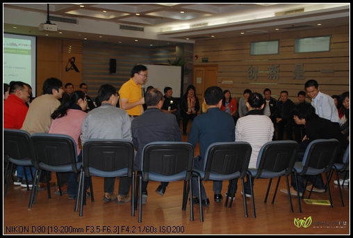nEO_IMG_DSC_4564.jpg