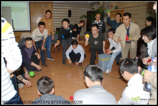 nEO_IMG_DSC_4720.jpg
