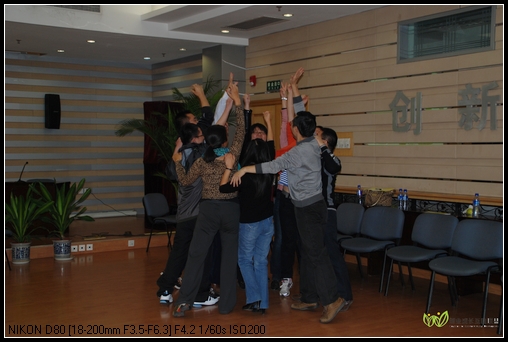 nEO_IMG_DSC_4701.jpg