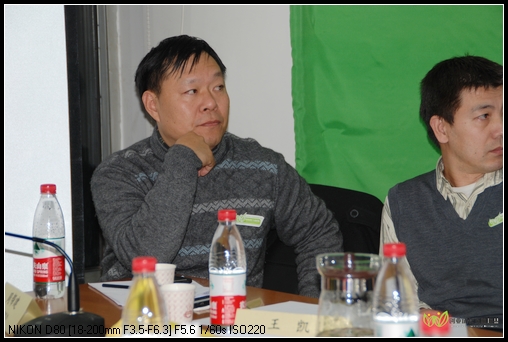 nEO_IMG_DSC_4931.jpg