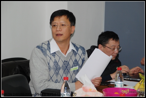 nEO_IMG_DSC_4887.jpg