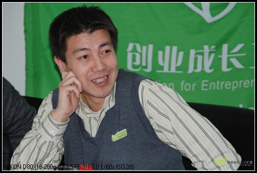 nEO_IMG_DSC_4907.jpg