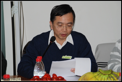 nEO_IMG_DSC_4859.jpg