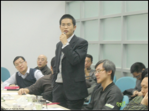 nEO_IMG_DSCN5327.jpg