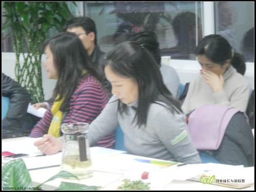 nEO_IMG_DSCN5037.jpg