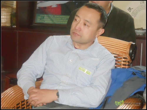 nEO_IMG_DSCN5462.jpg