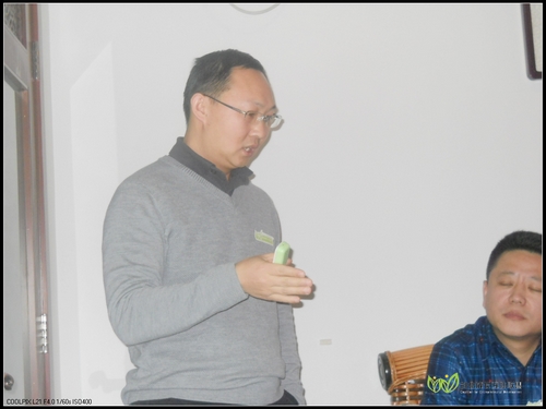 nEO_IMG_DSCN5522.jpg
