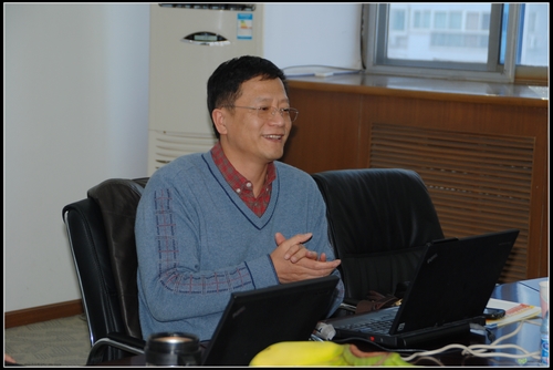 DSC_5453_nEO_IMG.jpg