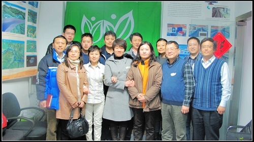 IMG_0146_nEO_IMG.jpg