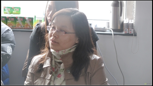 IMG_0011_nEO_IMG.jpg