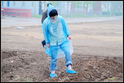 DSC_7779_nEO_IMG.jpg