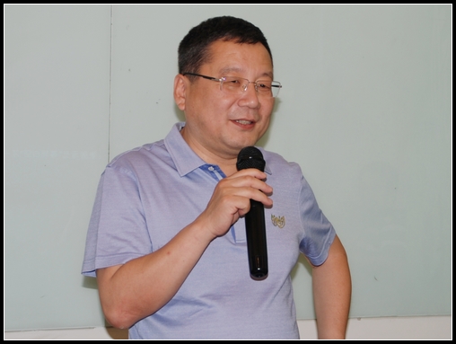 nEO_IMG_DSC_8771.jpg