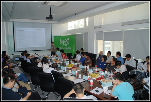 nEO_IMG_DSC_8499.jpg