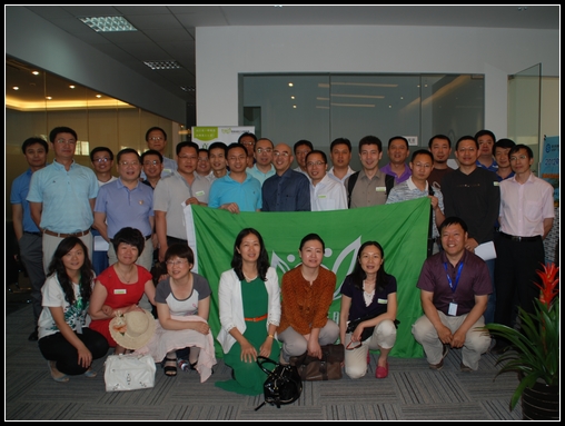 nEO_IMG_DSC_8981.jpg