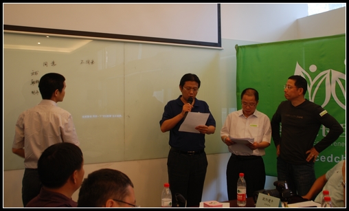 nEO_IMG_DSC_8663.jpg