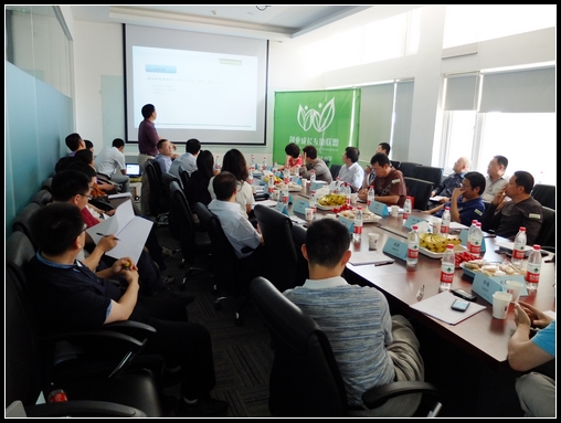 nEO_IMG_DSCF0209.jpg