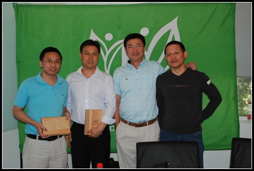 nEO_IMG_DSC_8692.jpg