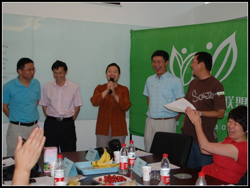 nEO_IMG_DSC_8842.jpg