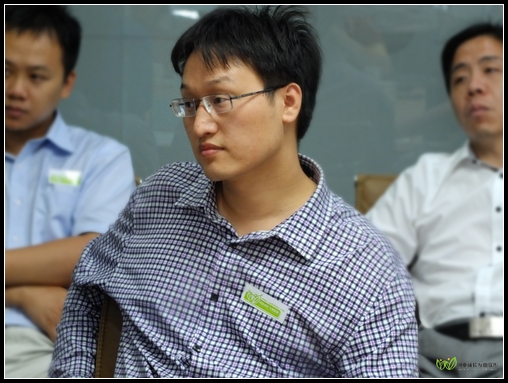 DSCF1061.jpg