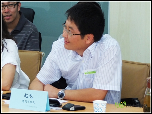 DSCF1269.jpg
