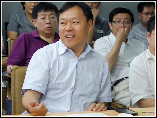 DSCF1064.jpg