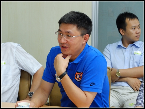 DSCF1062.jpg