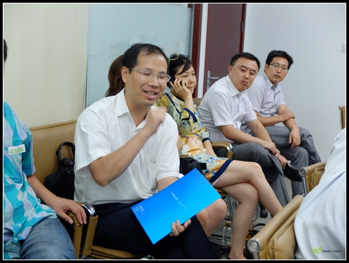 DSCF3979.JPG