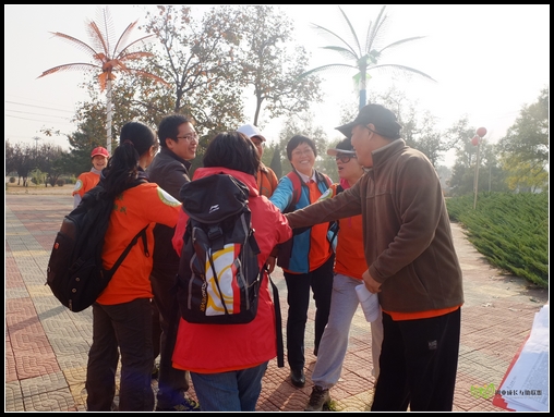 DSCF2779.jpg