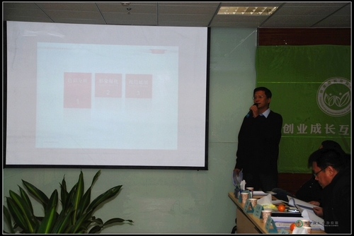 nEO_IMG_DSC_1874.jpg