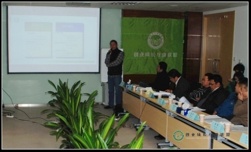 nEO_IMG_DSC_1799.jpg