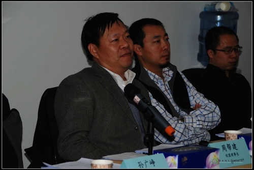 nEO_IMG_DSC_1783.jpg