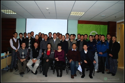 nEO_IMG_DSC_1871.jpg