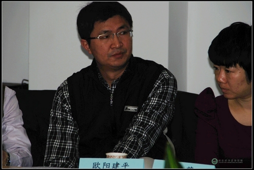 nEO_IMG_DSC_1777_副本.jpg