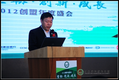nEO_IMG_IMG_9253.jpg