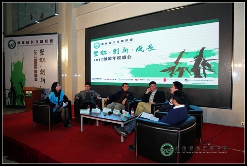 nEO_IMG_IMG_9960.jpg