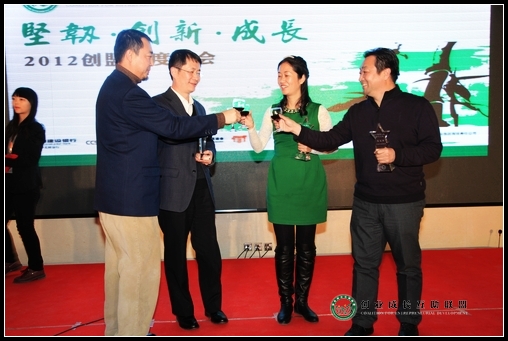 nEO_IMG_IMG_9866.jpg