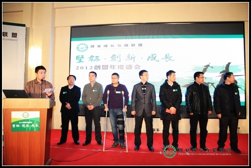 nEO_IMG_IMG_9533.jpg