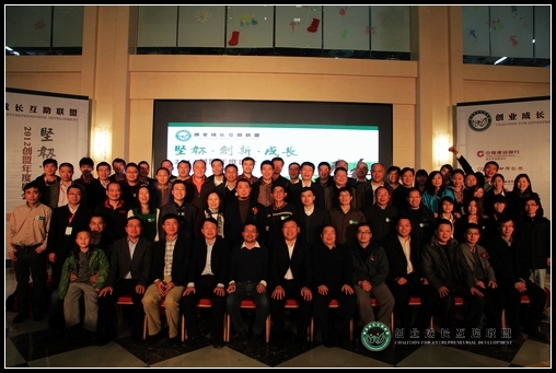 nEO_IMG_IMG_9989.jpg