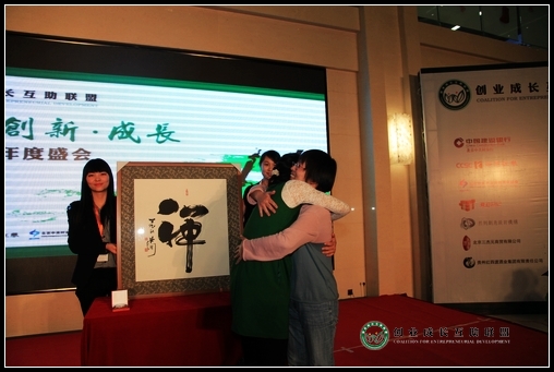 nEO_IMG_IMG_9636.jpg