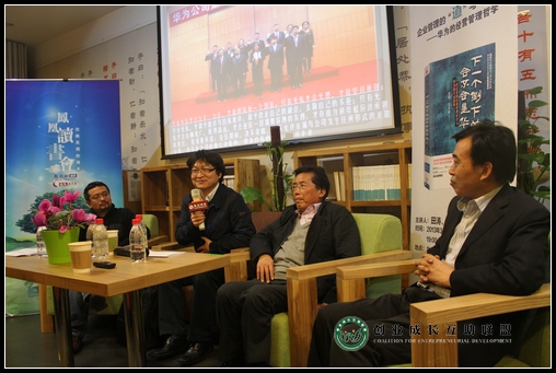 nEO_IMG_IMG_5860.jpg