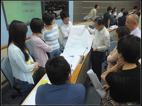 nEO_IMG_DSCF1319.jpg