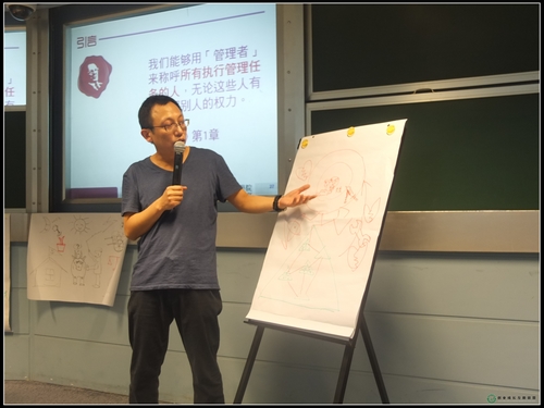 nEO_IMG_DSCF1333.jpg